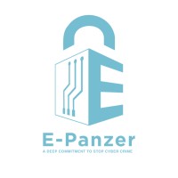 E-Panzer Security Consulting logo, E-Panzer Security Consulting contact details