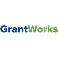 GrantWorks, Inc. logo, GrantWorks, Inc. contact details