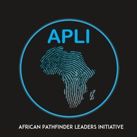 African Pathfinder Leaders Initiative (APLI) logo, African Pathfinder Leaders Initiative (APLI) contact details