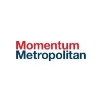 Momentum Metropolitan Namibia Ltd logo, Momentum Metropolitan Namibia Ltd contact details