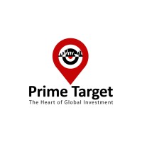 Prime Target Corporate Services Provider logo, Prime Target Corporate Services Provider contact details