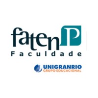 Fatenp - Faculdade de Tecnologia Nova Palhoça logo, Fatenp - Faculdade de Tecnologia Nova Palhoça contact details