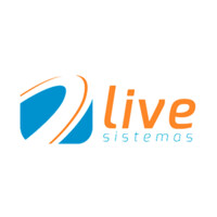 Live Sistemas logo, Live Sistemas contact details