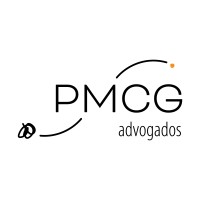 PMCG Advogados logo, PMCG Advogados contact details