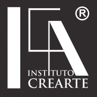 Instituto Crearte logo, Instituto Crearte contact details