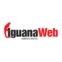 IguanaWeb - Agência Digital logo, IguanaWeb - Agência Digital contact details