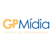 GPMidia - Gestão de Performance logo, GPMidia - Gestão de Performance contact details