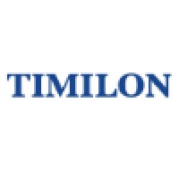 Timilon logo, Timilon contact details