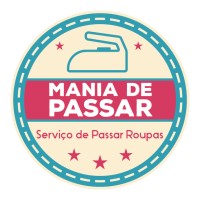 Mania de Passar Frinchising logo, Mania de Passar Frinchising contact details