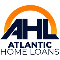 Atlantic Home Loans logo, Atlantic Home Loans contact details