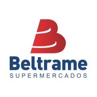 Beltrame Supermercados logo, Beltrame Supermercados contact details