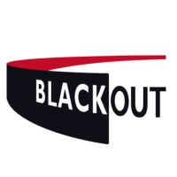 Blackout Ltd logo, Blackout Ltd contact details