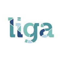 Liga Educacional logo, Liga Educacional contact details