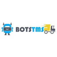 BOTS LOGISTICS logo, BOTS LOGISTICS contact details