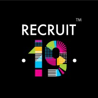 Recruit19 Pty Ltd logo, Recruit19 Pty Ltd contact details