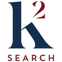 Ksquared Search logo, Ksquared Search contact details