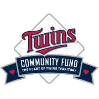 Twins Community Fund logo, Twins Community Fund contact details