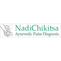 Nadichikitsa Wellness Pvt Ltd logo, Nadichikitsa Wellness Pvt Ltd contact details