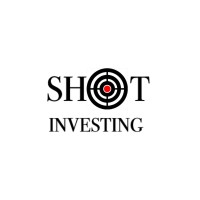 SHOT Investing logo, SHOT Investing contact details