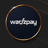 WadzPay logo, WadzPay contact details