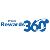 Dream Rewards 360 Pvt Ltd logo, Dream Rewards 360 Pvt Ltd contact details