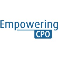 EmpoweringCPO logo, EmpoweringCPO contact details