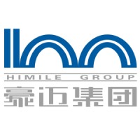 HIMILE logo, HIMILE contact details