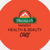 Biosash logo, Biosash contact details