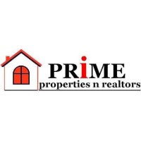 Prime Properties n Realtors logo, Prime Properties n Realtors contact details