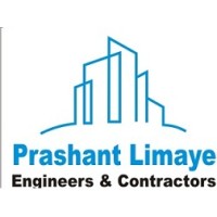 Prashant Limaye Construction Company logo, Prashant Limaye Construction Company contact details