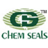 Chem Seals Engineering Pvt Ltd logo, Chem Seals Engineering Pvt Ltd contact details