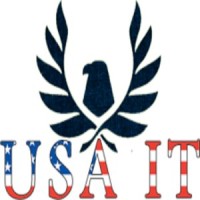 USA IT COMPANY logo, USA IT COMPANY contact details