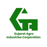 Gujarat Agro Industries Corporation Ltd logo, Gujarat Agro Industries Corporation Ltd contact details