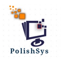 Polishsys Technologies logo, Polishsys Technologies contact details