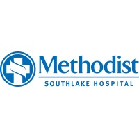 Methodist Southlake Hospital logo, Methodist Southlake Hospital contact details