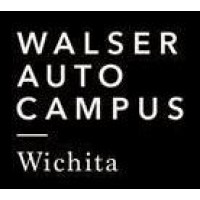 Walser Auto Campus | Wichita logo, Walser Auto Campus | Wichita contact details