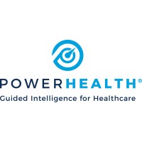 PowerHealth OnDemand logo, PowerHealth OnDemand contact details