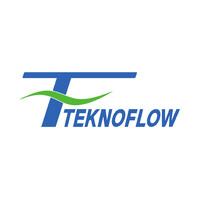 Teknoflow Green Equipments Pvt. Ltd logo, Teknoflow Green Equipments Pvt. Ltd contact details