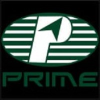 Prime Steeltech (I) Pvt Ltd logo, Prime Steeltech (I) Pvt Ltd contact details