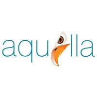 Aquilla Digital Pvt Ltd logo, Aquilla Digital Pvt Ltd contact details