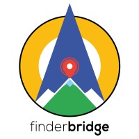 Finderbridge Tourism logo, Finderbridge Tourism contact details