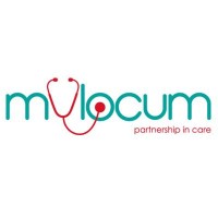 Mylocum Group logo, Mylocum Group contact details