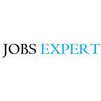 Jobs Expert Private Limited logo, Jobs Expert Private Limited contact details