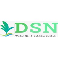 DSN Marketing & Business Consult logo, DSN Marketing & Business Consult contact details