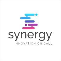 Synergy Outsourcing Limited logo, Synergy Outsourcing Limited contact details