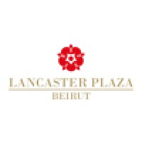 Lancaster Plaza logo, Lancaster Plaza contact details