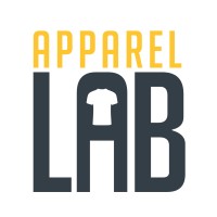 Apparel Lab logo, Apparel Lab contact details