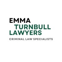 Emma Turnbull Lawyers Pty Ltd logo, Emma Turnbull Lawyers Pty Ltd contact details