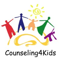 Counseling4Kids, Inc logo, Counseling4Kids, Inc contact details