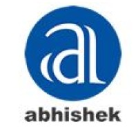 Abhishek Logistics logo, Abhishek Logistics contact details